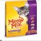 Vital Pieces of Best Kitten Food Brands