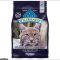 The Blue Buffalo Kitten Food Reviews Cover Up