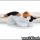 Calico Cat Stuffed Animal Features