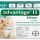 Life, Death and Flea Remedies For Kittens