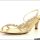 The Downside Risk of Gold Kitten Heel Sandals That No One Is Talking About