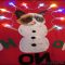 Grumpy Cat Ugly Christmas Sweater Reviews & Tips