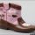 Hello Kitty Cowgirl Boots – Is it a Scam?