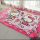 One Easy Trick for Hello Kitty Rugs For Bedrooms Explained