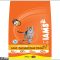 The Definitive Strategy for Iams Kitten Food Review