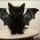 The Importance of Kitten Costumes For Cats