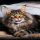 Maine Coon Kittens For Sale Oregon Options