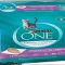Get the Scoop on Purina One Kitten Food Before You’re Too Late