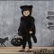 New Article Reveals The Low Down on Toddler Black Cat Costume and Why You Must Take Action Today