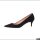 The Downside Risk of What Is A Kitten Heel That No One Is Talking About