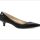 The Number One Article on Wide Width Kitten Heels